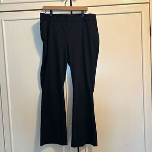 Vera Wang Dress Pants